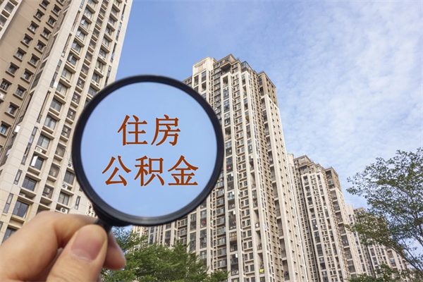 驻马店公积金当天取出（公积金当天取当天能到账吗）